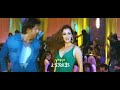 Heyy Babyy (full song)
