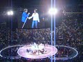 rod stewart live maggie may st  paul mn 4 25 07