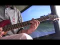 Click here to watch this video Guitar Instrumental amp quot Maria Elena amp quot 演奏は健太さん
