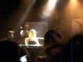 videos de COCOON 