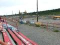 videos de avondale speedway