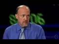 Cramer-No-Recovery-W