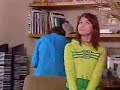 la cinta del chantaje i