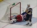Sabres @ Rangers 10/15/08