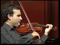 Armando Toledo Aribú(Sonata de Siena)1mov
