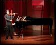 videos de Armando Toledo Aribú(Sonata de Siena)1mov
