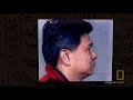 Police are having a hard time with their investigation until they find an unlikely witness - an arsonist with some very bad luck. Inside: Tijuana Drug Lords : channel.nationalgeographic.com ... 4550 
