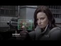 Continuum Season 1 (Promo 2)