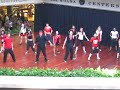 Honolulu Dance Studio\