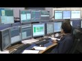 Date- 11th Nov 2009 Source- cdsweb.cern.ch