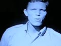clip video