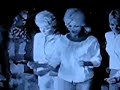 clip video