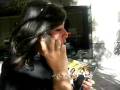 videos de me after meeting all time low,