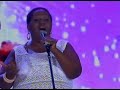 Pro meu grande amor- virg�nia rodrigues