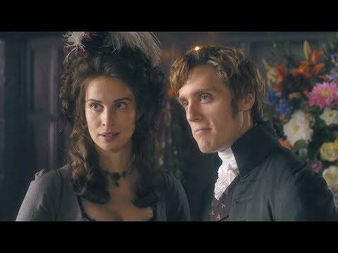 Poldark, Season 4: Keeping up with the Warleggans