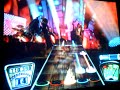 smith5348 Guitar Hero 2- Bark at the Moon