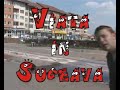 Thumbnail #1