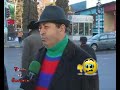 Un citat dintr-un articol din Gayeta de Sud: 