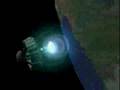 videos de sdi satellite