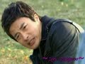 kwon-sang-woo-bo-go-ship-da.html
