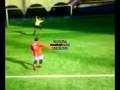 Fifa 09 Arena Montage