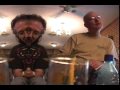 Couchstock May 2002 pt 2