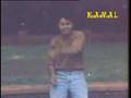 Worlds Most Pathetic Dance Video