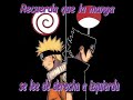naruto manga 397 español