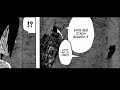 naruto manga 397 espa�ol