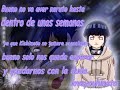 naruto manga 397 español