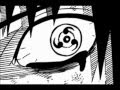 naruto manga 397 español