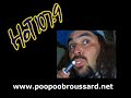 PooPoo Radio Segment 1