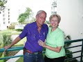In Loving Memory of Bob Gulbrandsen