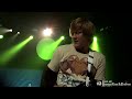 The Maine part2 \"Undressing the Words\" The Maine part2 \"Undressing the Words\"