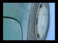 Fan Made Subaru Commercial
