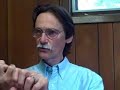Jim Williams Magnesium Deficiency and Symptoms
