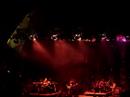 camp bisco v disco biscuits
