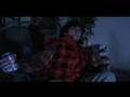 Drunk Dial Dad by freeloveforum