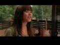 Demi Lovato - Who Will I Be?