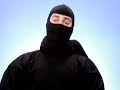 Ask a Ninja 45: Ninja Omnitrois