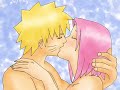 NaruSaku Heaven