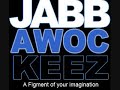 Jabbawockeez the boss remix no crowd