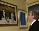 euro art tv - ermitage du riou 2008