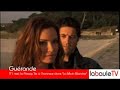 TF1 met Gu�rande � l\