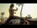 V�deo Mercenaries 2: World in Flames Official  Game Trailer Video