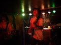 The View - Same Jeans clip
