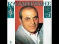 stelaras -ma yparxei kai 8eos
