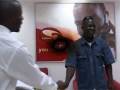 videos de Cellcom TV commercial- Cash prizes- December 3rd  2008