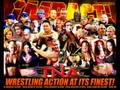 videos de RoW: Ep.4 (TNA Released!)