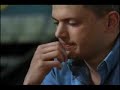 Prison Break Episode 4.13 - Deal or No Deal -Sneak Peeks1 Prison Break Episode 4.13 - Deal or No Deal -Sneak Peeks1